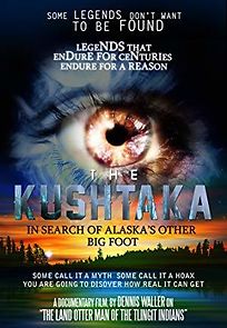 Watch In Search of the Kushtaka
