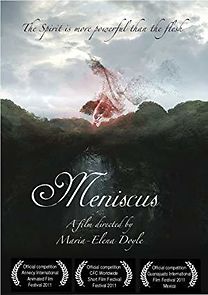 Watch Meniscus