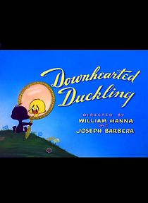 Watch Downhearted Duckling