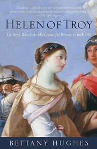 Watch Helen of Troy