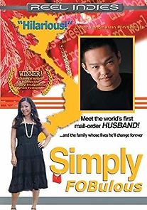 Watch Simply Fobulous