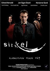 Watch Sirkel