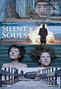 Watch Silent Souls