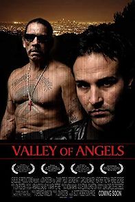 Watch Valley of Angels