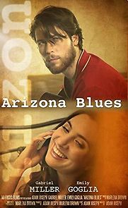 Watch Arizona Blues