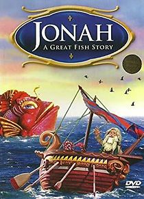 Watch Jonah: A Great Fish Story
