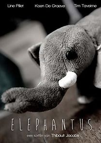 Watch Elephantus