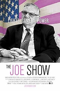 Watch The Joe Show