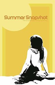 Watch Summer Snapshot