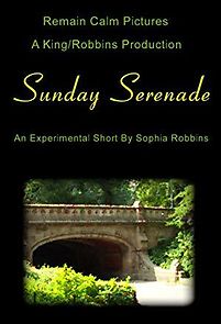 Watch Sunday Serenade