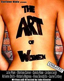 Watch The Art of Women