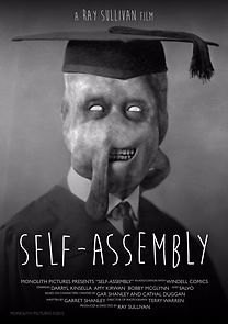 Watch Self-Assembly
