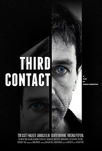 Watch Third Contact