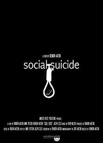 Watch Social Suicide