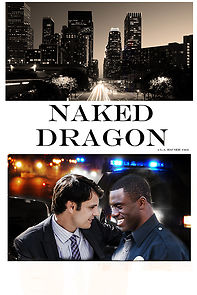 Watch Naked Dragon