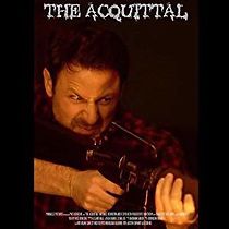 Watch The Acquittal