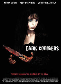 Watch Dark Corners