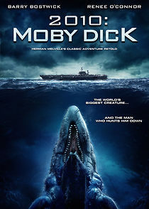 Watch 2010: Moby Dick