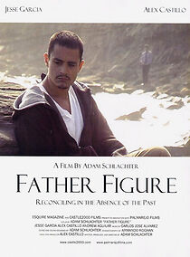 Watch Father Figure (Short 2006)