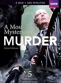 Watch Julian Fellowes Investigates: A Most Mysterious Murder - The Case of the Earl of Erroll