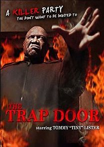 Watch The Trap Door