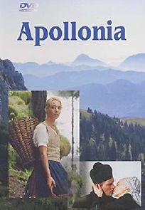 Watch Apollonia