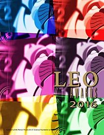 Watch The 18th Annual Leo Awards