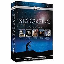 Watch Stargazing