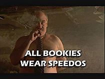 Watch All Bookies Wear Speedos