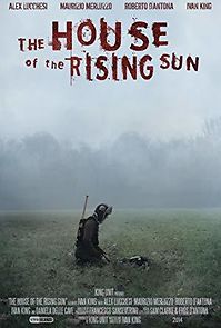 Watch The House of the Rising Sun