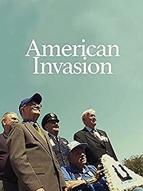 Watch The American Invasion