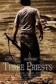 Watch Three Priests