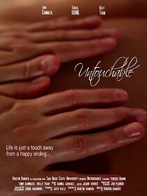 Watch Untouchable (Short 2011)