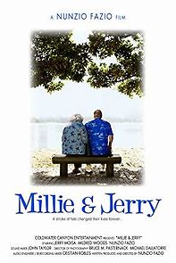 Watch Millie and Jerry
