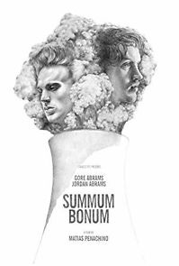 Watch Summum Bonum