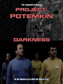 Watch Project Potemkin: Darkness