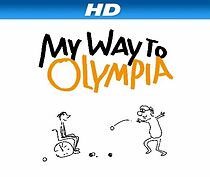 Watch Mein Weg nach Olympia