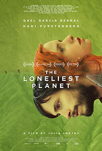 Watch The Loneliest Planet