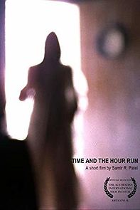 Watch Time and the Hour Run