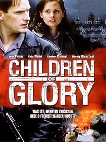 Watch Children of Glory