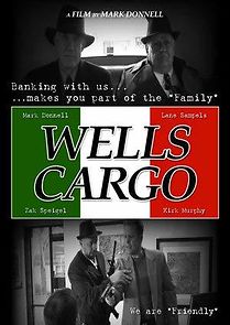 Watch Wells Cargo: The Worst Bank in America