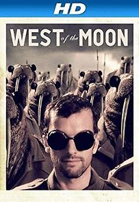 Watch West of the Moon