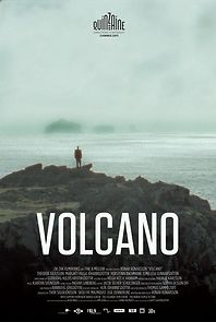 Watch Volcano
