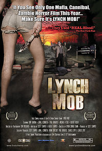 Watch Lynch Mob