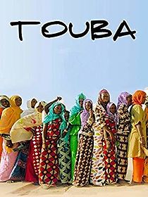Watch Touba
