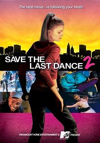 Watch Save the Last Dance 2